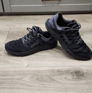 🌟 Inov-8 All Train 215 Athletic Sneakers